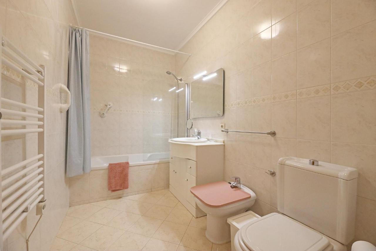 FLH Gaia Valadares Comfy Apartment Vila Nova de Gaia Exterior foto